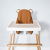Daisy Chain Silicone Placemat for IKEA Highchair